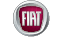 Fiat USA