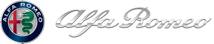 alfa romeo logo