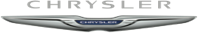 chrysler logo
