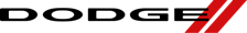 dodge logo