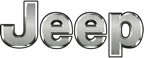 jeep logo