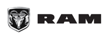 Ram logo