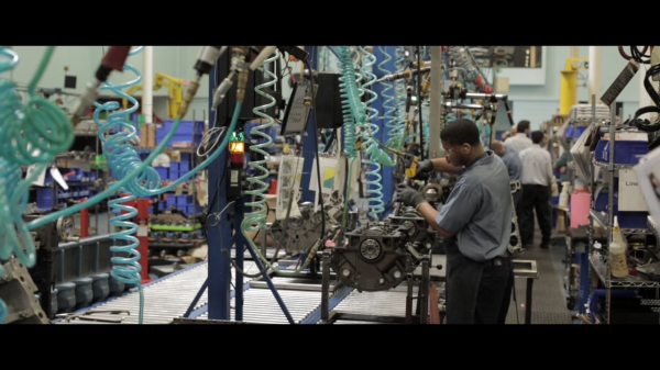 Aftermarket Engine Autopsy: See the Explosive Results