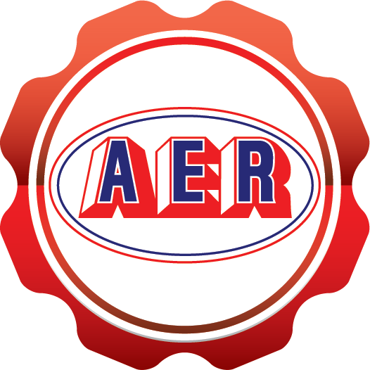 Module 1 Badge