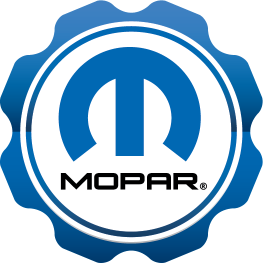 Module 3 Badge