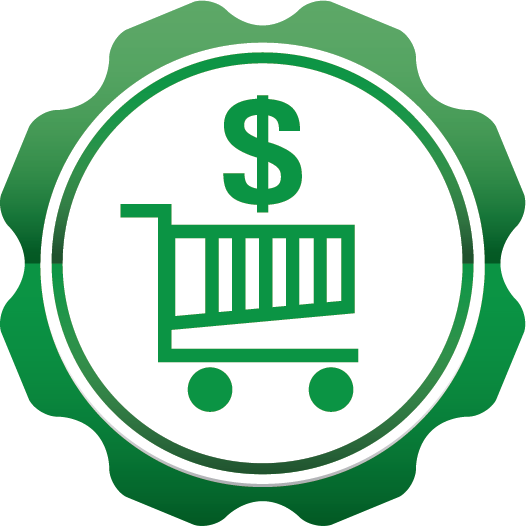 Module 6 Badge